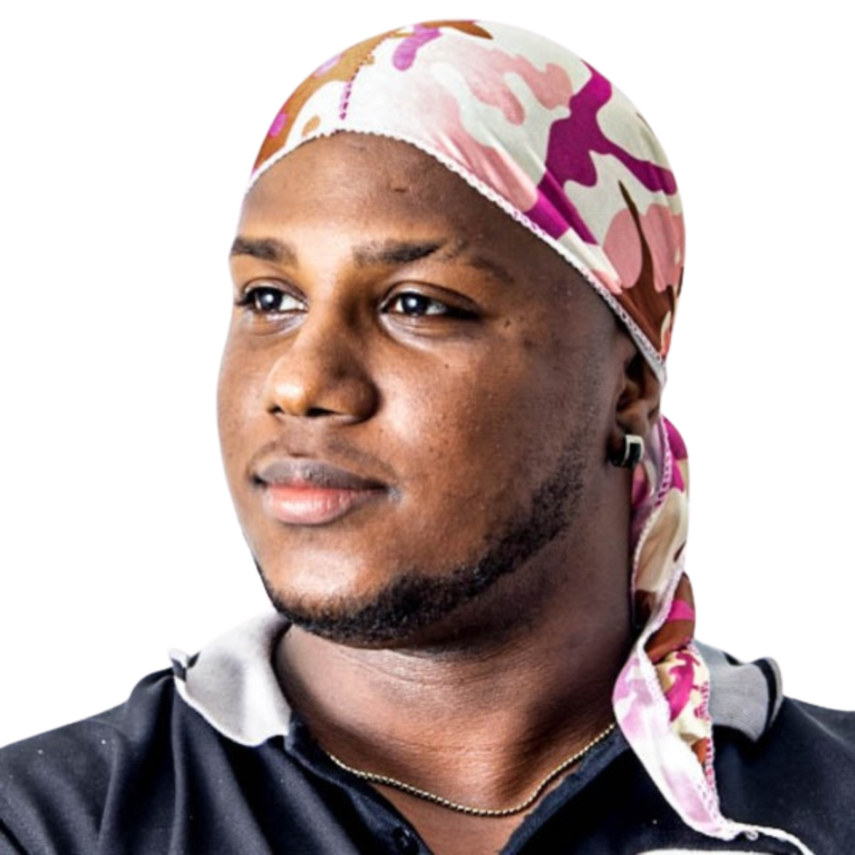 durag camouflaje hombre comprar en onlineshoppingcenterg Colombia centro de compras en linea osc 4